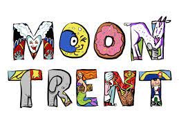 Moon Trent